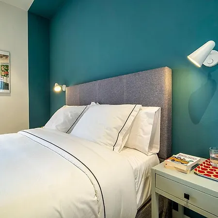 Apartment Carmen De Triana Seville